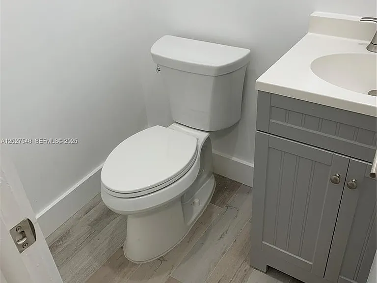 5838 SW 74th Ter #118 — Photo 10