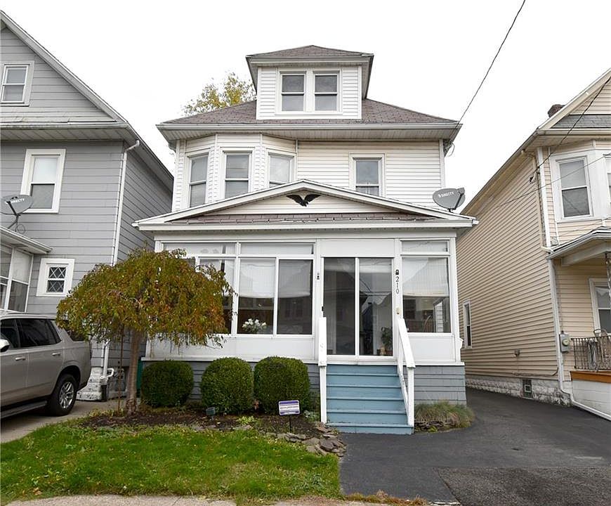 1st image of 210 Crowley Ave