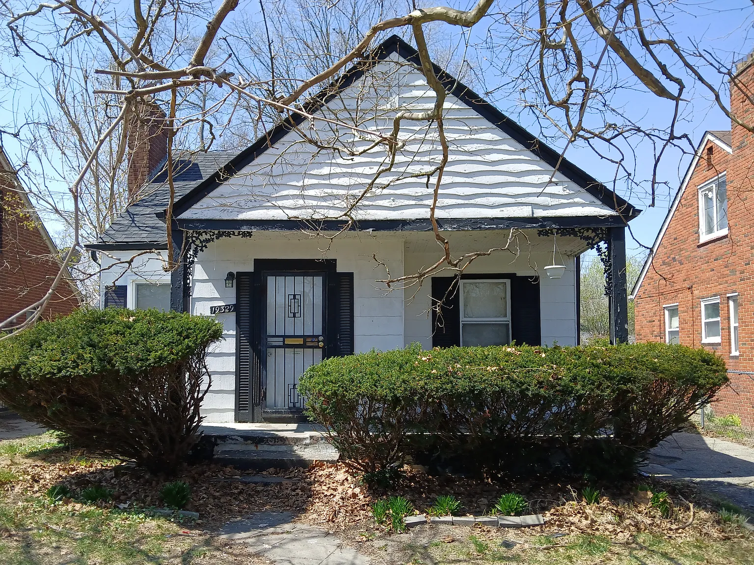 2 bed, 965 sqft, $1,200 — Photo 1