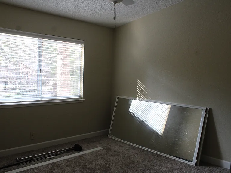 upstairs room 2