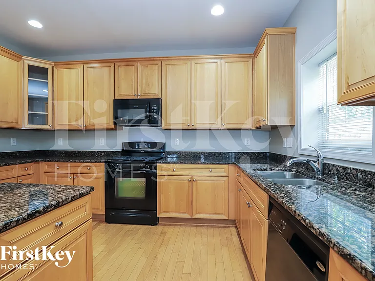 5302 Cragganmore Dr — Photo 12
