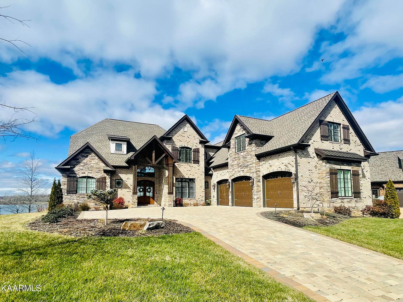 1252 Marina Way, Lenoir City, TN 37772 Zillow