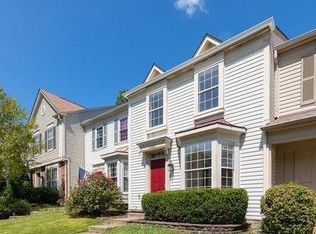 3944 Brickert Pl, Woodbridge, VA 22192