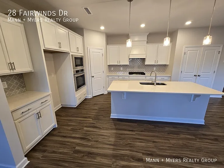 28 Fairwinds Dr — Photo 18