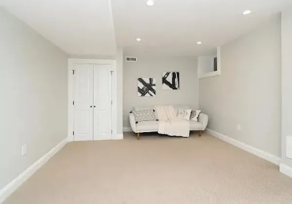 82 Powder House Blvd #82 — Photo 19