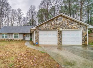 40 Stokes Crossing Ct, Stockbridge, GA 30281