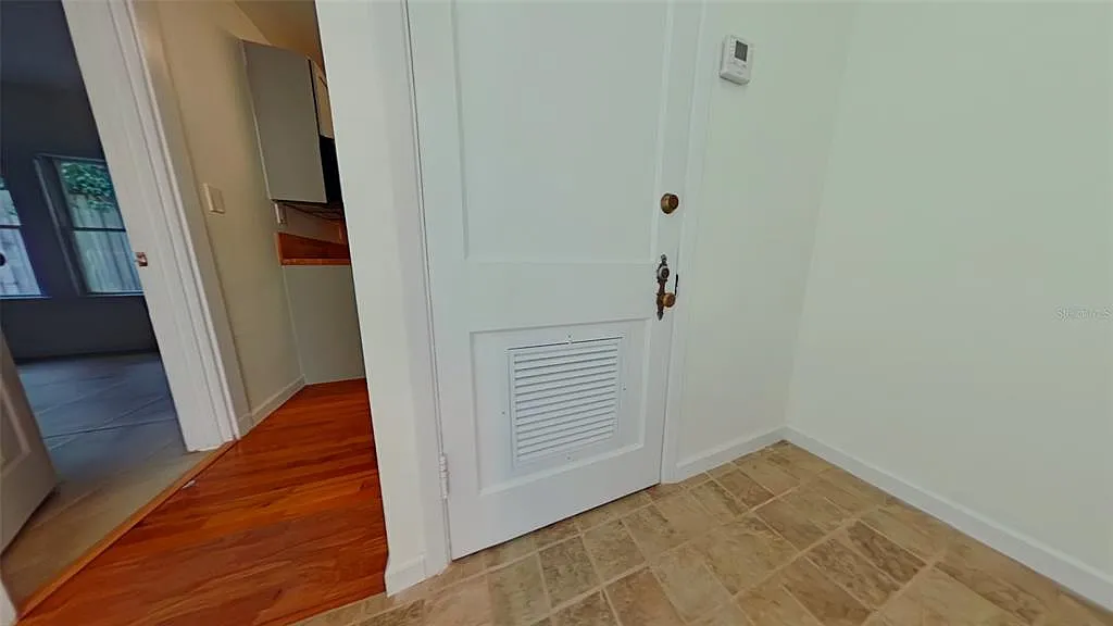 1 bed, 1.0 bath, 800 sqft, $1,350 — Photo 4