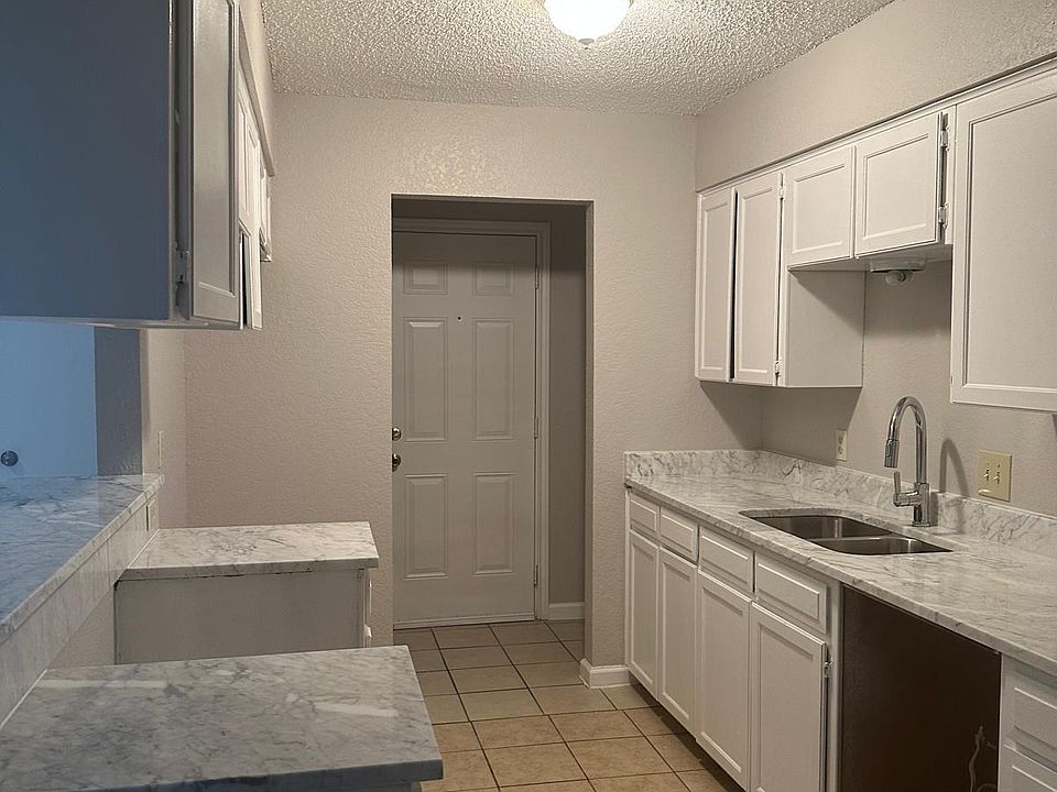 6731 Westcreek Dr, Fort Worth, TX 76133 Zillow