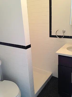 Rented by Westminster Management | media 28