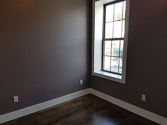 Rented by Simply Brooklyn Realty Inc