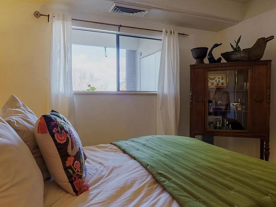 Park Lane Towers Apartment Rentals Fort Collins, CO Zillow