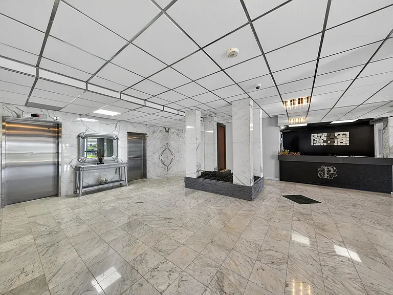 2851 S Ocean Blvd #1N — Photo 36