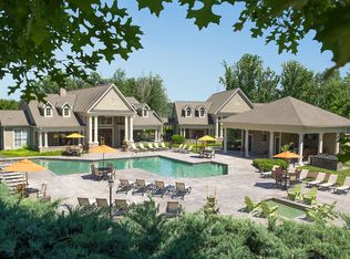 Greystone Summit Knoxville, Knoxville, TN 37931