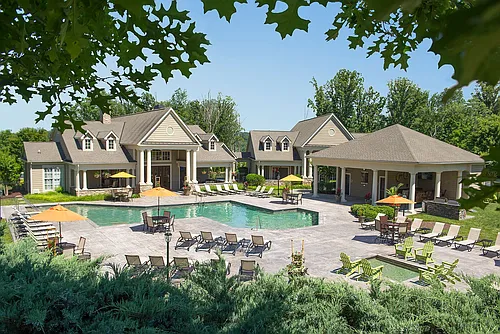 Greystone Summit Knoxville Photo 1