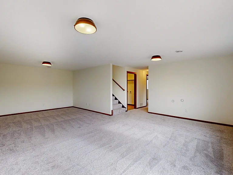 6246 Cody Pl NW — Photo 21