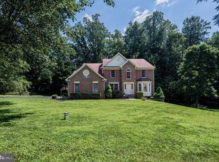 498 Rutland Dr, Fallston, MD 21047