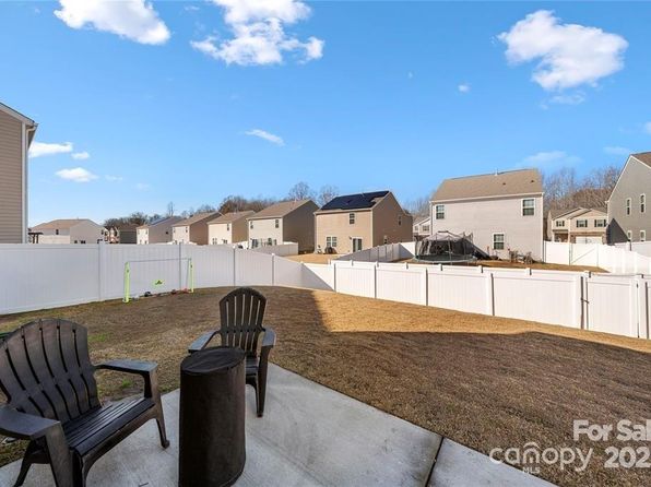 446 Misty Law Ln, Clover, SC 29710