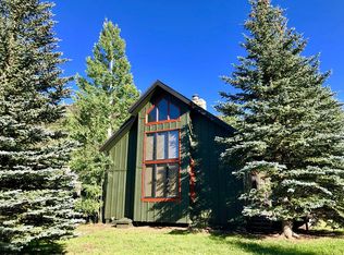 425 Community Rd, La Veta, CO 81055