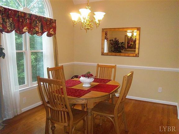 5th image of 3025 Cranehill Dr