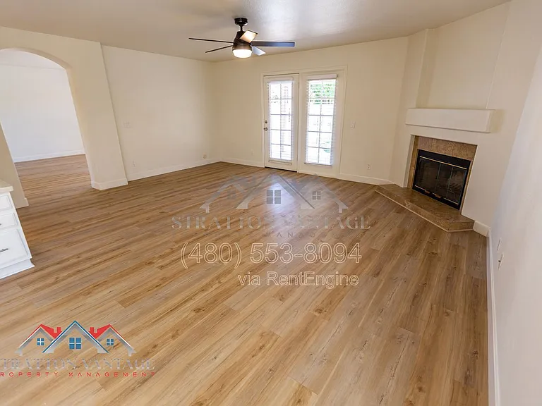5939 E Phelps Rd — Photo 19