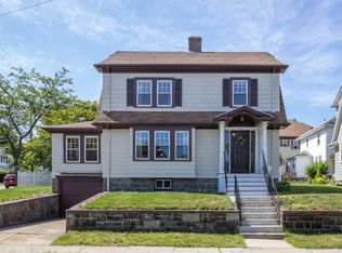 1205 Brook Rd, Milton, MA 02186