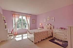 5th image of 686 W Meryls Ct