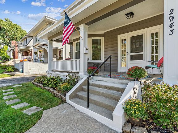 3rd image of 2943 Lischer Ave