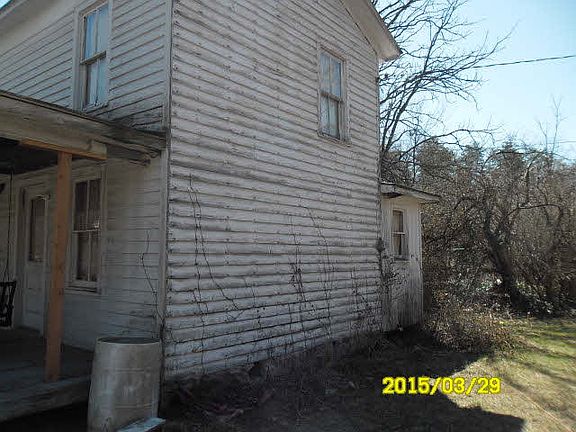 2nd image of 6581 Rocky Bar Rd