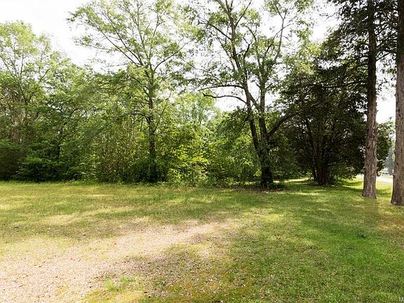 4th image of 178 County Road 20 E