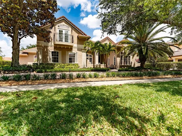 9210 Southern Breeze Dr, Orlando, FL 32836