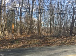 330 Route 31, Oxford, NJ 07863