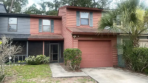 11728 Tanager Dr Photo 1 11728 Tanager Dr Photo 1