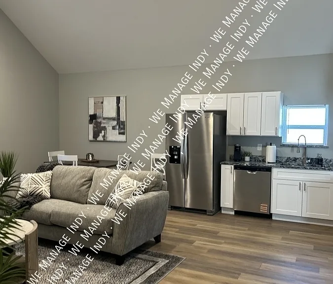 117 N Arsenal Ave #117 — Photo 8