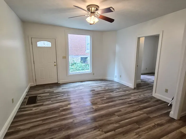 61-65 W Maple St — Photo 11