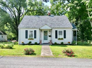 102 Marshall St, Columbia, KY 42728