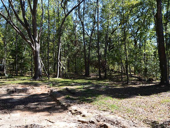 4th image of 687 Smokehouse Farms Dr #Na