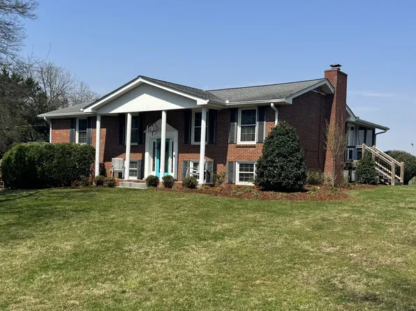 2084 Kidd Rd, Nolensville, TN 37135