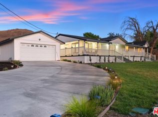 29626 Silver, Val Verde, CA 91384