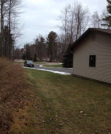 4th image of 440 Reservoir St