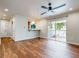 225 Burt St APT 9, Santa Rosa, CA 95407