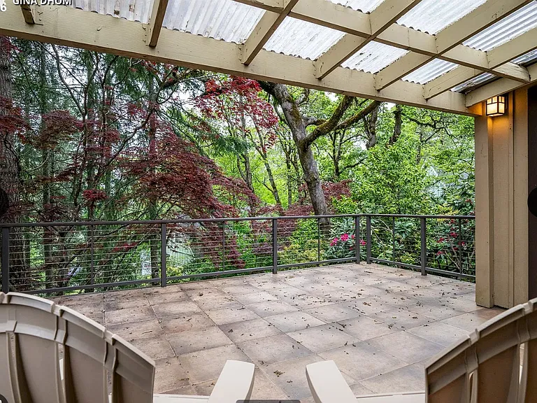 3367 Videra Dr — Photo 25