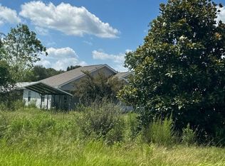 169 Beaverwood Rd, Picayune, MS 39466