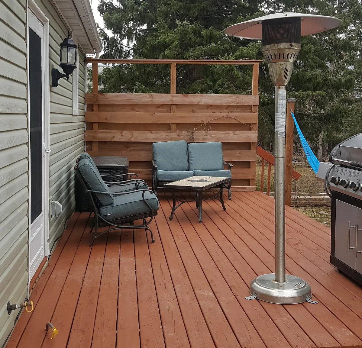 1518 W Arrowhead Rd — Photo 3