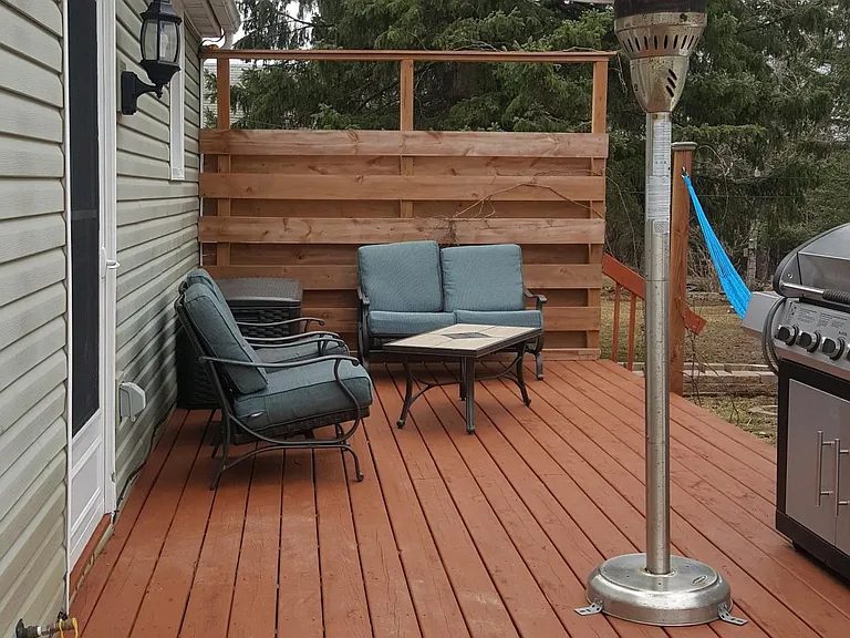 1518 W Arrowhead Rd — Photo 3