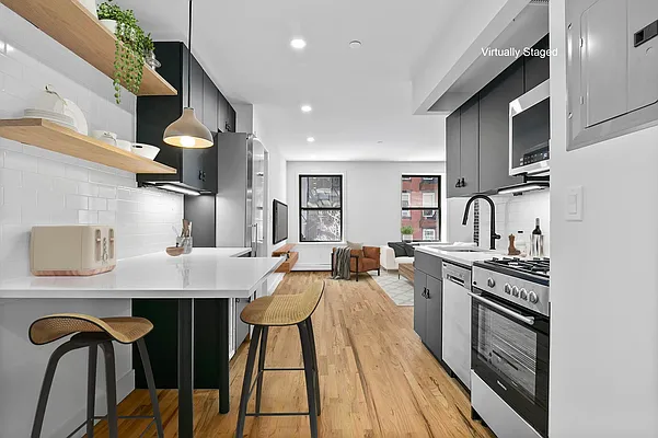 Rented by Home by Choice LLC | media 10