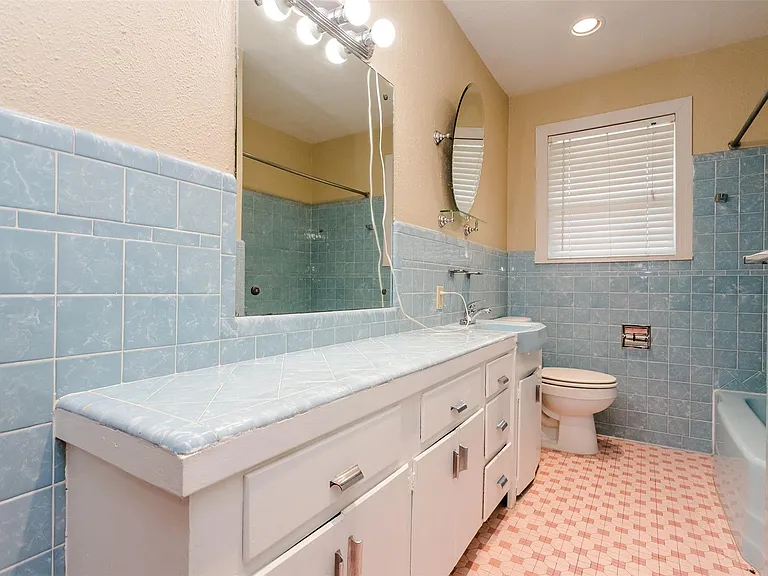 4808 Terrace Trl — Photo 27