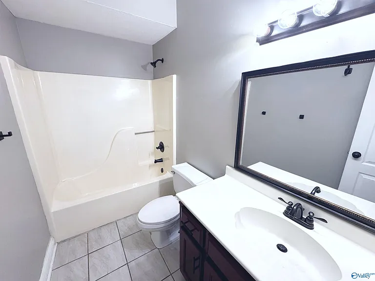 192 Rosecliff Dr — Photo 30
