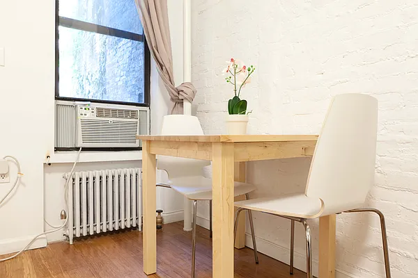 Rented by Big Apple Living | media 15