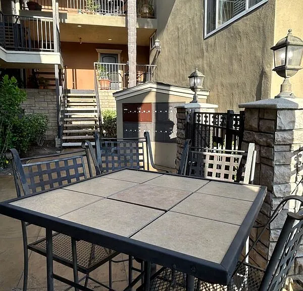 4501 Collwood Blvd #21 — Photo 21