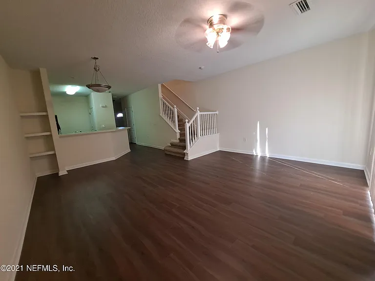 3750 Silver Bluff Blvd #2107 — Photo 1